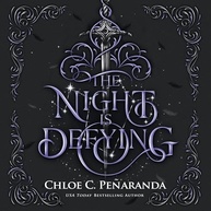 um-maslany-a-tatiana-o-livro-por-jogos-especial-narrada-vorazes-edicao-a