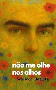 um-me-resiliencia-olhos-infancia-a-relato-olhe-sobre-poderoso-e-nos-nao-a