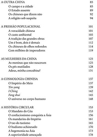 um-milenar-contemporaneo-china-e-desvendando-gigante-a