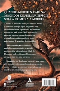 um-mundo-volume-1-assassina-deuses-a-em-crise-pela-busca-em-a-de-salvacao-a