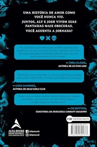 um-na-submissao-de-a-tiktok-dark-perigoso-desejo-escuridao-viral-romance-jogo-do-e-a