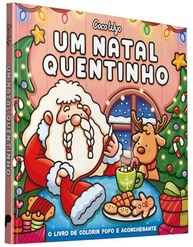 um-natal-livro-a-magia-a-colorir-wyo-coco-de-quentinho-natalina-abrace-a