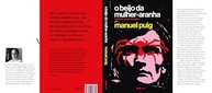 O Beijo da Mulher Aranha: Um Clássico Queer em Nova Tradução - imagem 5