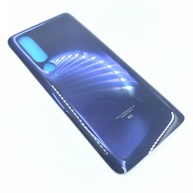 Tampa Traseira Xiaomi Mi 10: Volte a ter um Celular Novo! - imagem 4