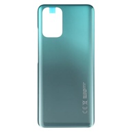 Capa Traseira Redmi Note 10: Volte a ter um celular novo! - imagem 4