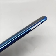 Capa Traseira Redmi Note 10/10S: Volte a ter um celular novo! - imagem 4