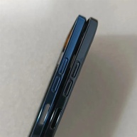 Tampa Traseira Tecno Spark 10C: Volte a ter um Celular Novo! - imagem 4