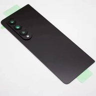 Tampa Traseira Z Fold 4: Volte a Ter um Celular Novo! - imagem 4
