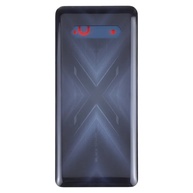Capa Traseira Black Shark 4: Volte a ter um celular novo! - imagem 4