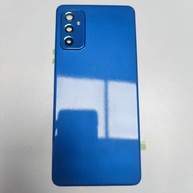 Tampa Traseira Galaxy M52 5G: Volte a Ter um Celular Novo! - imagem 4
