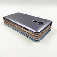 Tampa Traseira Huawei Honor 6A: Volte a Ter um Celular Novo! - imagem 4