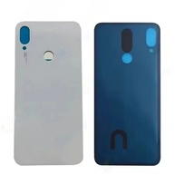 Tampa Traseira Redmi Note 7/Pro: Volte a ter um Celular Novo! - imagem 4