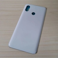 Tampa Traseira Xiaomi Mi 8: Volte a Ter um Celular Novo! - imagem 4
