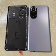 Tampa Traseira Huawei Nova 9: Volte a Ter um Celular Novo! - imagem 4
