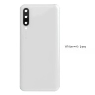 Tampa Traseira Xiaomi Mi A3: Volte a ter um celular novo! - imagem 4