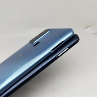 Tampa Traseira ZTE Blade A52: Volte a ter um Celular Novo! - imagem 4