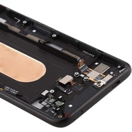 Tampa Traseira ROG Phone II: Volte a ter um Celular Novo! - imagem 4