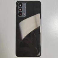 Tampa Traseira Realme GT Master: Volte a Ter um Celular Novo! - imagem 4