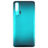 Tampa Traseira Honor 20 Pro: Volte a ter um Celular Novo! - imagem 4
