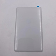 Tampa Traseira Pixel 7 Pro: Volte a Ter um Celular Novo! - imagem 4