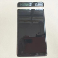Tampa Traseira Pixel 7/7 Pro: Volte a Ter um Celular Novo! - imagem 4