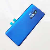 Tampa Traseira OnePlus 8 Pro: Volte a Ter um Celular Novo! - imagem 4