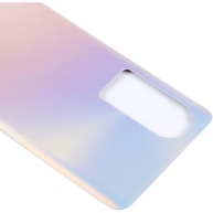 Tampa Traseira Honor 80 Pro: Volte a Ter um Celular Novo! - imagem 4