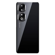Tampa Traseira Honor 90 Pro: Volte a ter um Celular Novo! - imagem 4