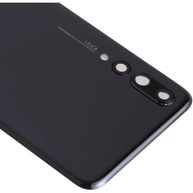 Tampa Traseira Huawei P20 Pro: Volte a ter um Celular Novo! - imagem 4