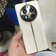 Tampa Traseira Realme 12 Pro/Plus: Volte a Ter um Celular Novo! - imagem 4