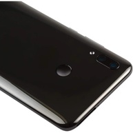Tampa Traseira Huawei P Smart: Volte a ter um Celular Novo! - imagem 4