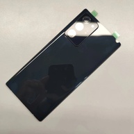 Tampa Traseira Note 20 Ultra: Volte a Ter um Celular Novo! - imagem 4