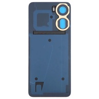 Tampa Traseira ZTE Blade V40: Volte a Ter um Celular Novo! - imagem 4