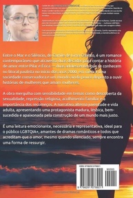 um-o-de-mar-silencio-e-amor-entre-redescoberta-a-e-o-romance-proibido-a