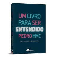 Entendendo o "Entendido": Um Livro Essencial Sobre Identidade LGBT+ - imagem 3