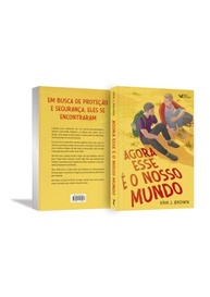 um-o-sobrevivencia-romance-em-mundo-cenario-e-a-nosso-pos-apocaliptico-a