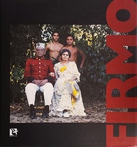 Firmo: Obra Antológica de um Mestre da Fotografia Brasileira - imagem 2