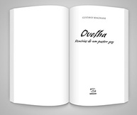 um-pastor-gay-e-a-de-relato-ovelha-memorias-um-provocante-cru-a