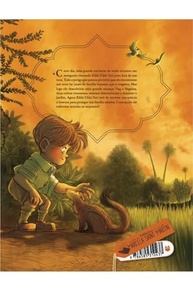 um-pequeno-tavi-de-rikki-a-heroi-serpentes-coragem-a-as-contra-tikki-a