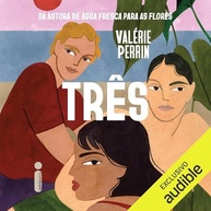 um-perrin-tia-intrigante-de-a-querida-valerie-romance-a