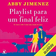 Playlist para um Final Feliz: Uma Comédia Romântica Emocionante com Cachorro - imagem 2