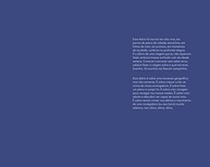 um-poesia-aventura-mundo-a-box-e-em-mil-tamara-milhas-poucas-e-linhas-klink-a