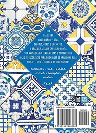 100 Dias em Lisboa: Viva a Capital Portuguesa Como um Local! - imagem 3