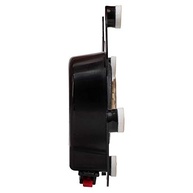 Transforme Qualquer Superfície em um Alto-Falante Incrível com o Dayton Audio DAEX25Q-4! - imagem 5