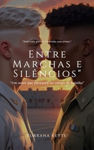 um-quartel-machas-no-entre-silencio-e-proibido-a-amor-a