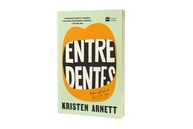 um-queer-a-familiares-intimo-dinamicas-retrato-intrigante-das-dentes-entre-e-a