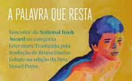 A Palavra Que Resta: Um Romance Vencedor Sobre Amor, Segredos e Redenção - imagem 4