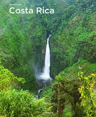 Costa Rica: Um Tesouro Natural Revelado em Fotos Incríveis - imagem 1