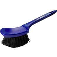 Escova de Limpeza de Pneus Vonixx: Cerdas Rígidas para um Brilho Impecável - imagem 2