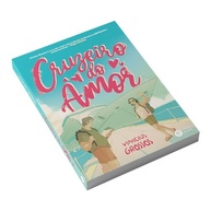 um-romance-a-amor-em-busca-do-amor-de-reviravoltas-cruzeiro-booktoker-e-um-falso-a
